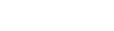 ͩ��AI�ƹ�
